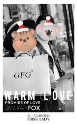 点击看大图 -第一夫人婚纱摄影(南京店)