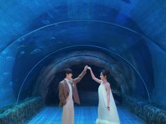 -华夏文旅西安度假区