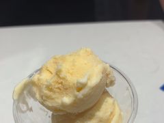 -西琳姑娘·新疆冰淇淋酸奶茶(南开大悦城店)