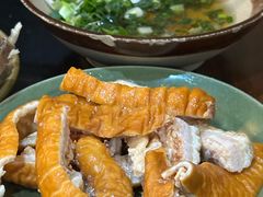 -大龙火锅(老店)