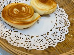 -蔼若春.传承云南菜(金碧公园店)