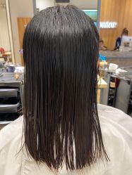-Mentor Hair Salon
