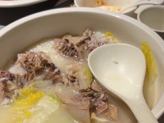 -京悦荟·京沪融合菜(漕河泾印象城店)
