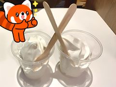 -麦当劳(凯德MALL太阳宫店)