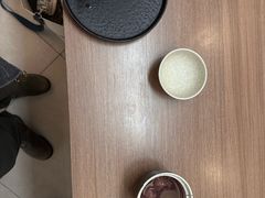 -灸春堂·艾灸·痛症·整脊连锁(之江银泰店)