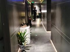 -天禧影院式足道·SPA(梅林店)