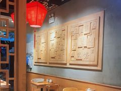 -头壹号 大油条·老长沙盖码饭(北辰店)