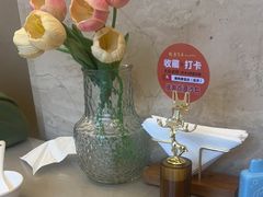 -鹿鸣春饭店(总店)