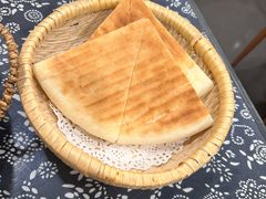 -八两八金·莱芜特色炒鸡(市南漳浦路店)