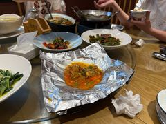 -鸿运楼·舌尖上的徽菜