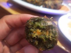-山河屯铁锅炖鲜鹅·东北菜(开发区一店)