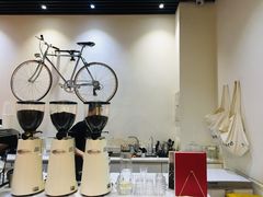 -常识咖啡common sense(春熙路店)