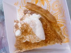 -OUR Bakery(国贸商城店)