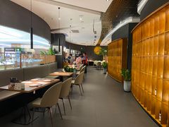 -初花·日本料理