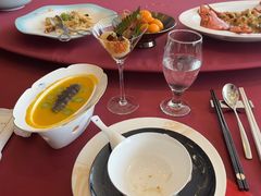 -RIVIERA 松鹤楼(外滩店)