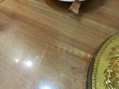 -长平老姿娘夜粥(平东一街店)
