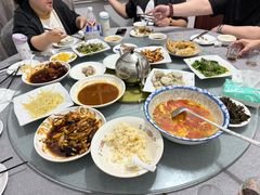 -妈妈的小作坊(陈家镇店)