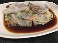 -卓粤拉肠(红庙店)