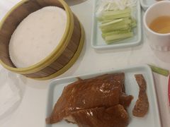 -万福·家宴(平谷店)