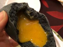-唐乐宫·小厨餐厅