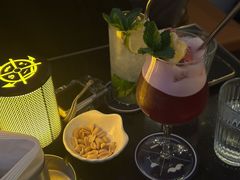 -船长酒吧 The Captain