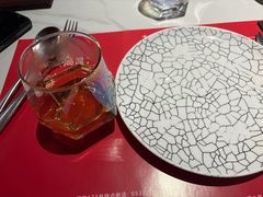 -赤火牛排(金狮广场店)