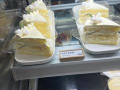 -MIMI FASO(古仓店)
