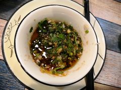 -小郡肝串串香火锅(金桥店)