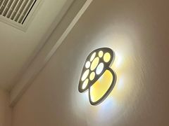 -智慧盲人按摩艾灸-颈肩腰膝疼痛调理(浦东店)