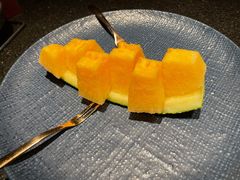 -荣记火锅(青悦城店)