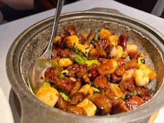 -荣小馆(安达仕店)