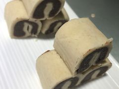 -鸭王烤鸭店(三里河店)