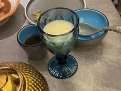 -香阁餐厅·常州菜·常州菜代表品牌(新北奥体店)