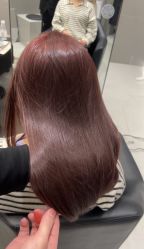 -东方麒麟·潘多拉SALON