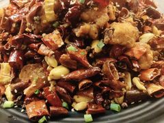 -麻六记(凤凰汇店)