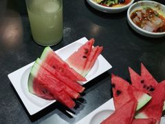 -辣尚瘾·烤鱼·新川菜(交大直营店)