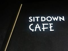 -Jap Jap Cafe(美院店)