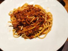 -斗牛士牛排(南京东路店)