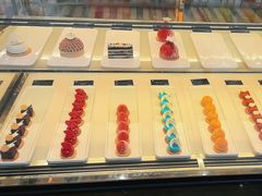 -Social 秀西餐厅-长沙瑞吉酒店(运达店)