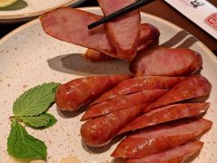 -老张牛肉面(天津万象城店)