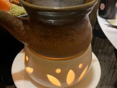 -天狗山料理(省体店)