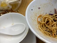 -苏小柳点心·手作小笼包(新街口分院店)