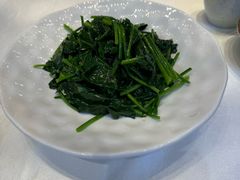 -湖北味道(湖北大厦店)