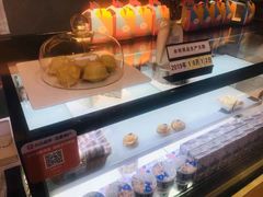 -森日职人手作(万科店)