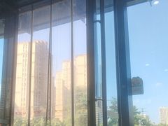 -万达广场(厦门湖里店)