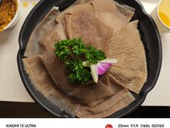 -辣虎·庭院火锅(临平新天地店)