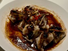 -炳胜品味(海印总店)