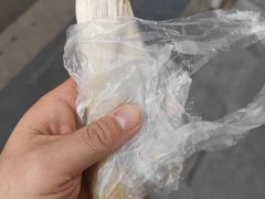 -小红旗臭豆腐炸冷面(万达店)