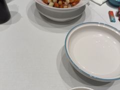 -聆桂烤鸭·金奖烤鸭(静联广场店)