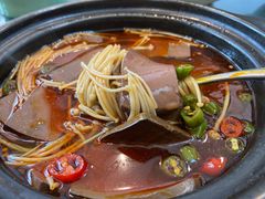 -文涵小院·邻里厨房